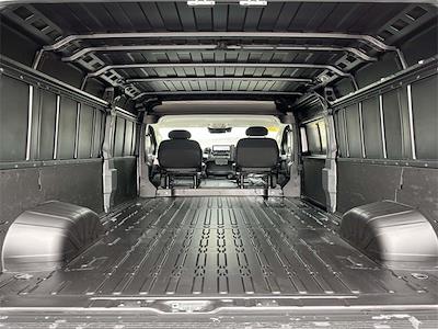 2025 Ram ProMaster 2500 High Roof 4x2 Empty Cargo Van for sale #539064 - photo 2