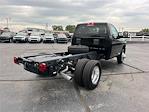 New 2025 Ram 3500 Tradesman Regular Cab 4WD 60 CA Cab Chassis for sale #539547 - photo 2