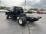 New 2025 Ram 3500 Tradesman Regular Cab 4WD 60 CA Cab Chassis for sale #539547 - photo 5