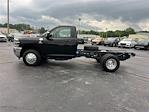 New 2025 Ram 3500 Tradesman Regular Cab 4WD 60 CA Cab Chassis for sale #539547 - photo 6