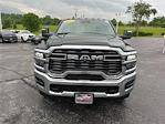 New 2025 Ram 3500 Tradesman Regular Cab 4WD 60 CA Cab Chassis for sale #539547 - photo 8