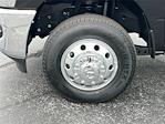 New 2025 Ram 3500 Tradesman Regular Cab 4WD 60 CA Cab Chassis for sale #539547 - photo 9