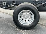 New 2025 Ram 3500 Tradesman Regular Cab 4WD 60 CA Cab Chassis for sale #539547 - photo 10