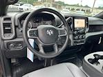 New 2025 Ram 3500 Tradesman Regular Cab 4WD 60 CA Cab Chassis for sale #539547 - photo 11
