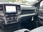 New 2025 Ram 3500 Tradesman Regular Cab 4WD 60 CA Cab Chassis for sale #539547 - photo 12