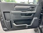 New 2025 Ram 3500 Tradesman Regular Cab 4WD 60 CA Cab Chassis for sale #539547 - photo 13