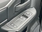 New 2025 Ram 3500 Tradesman Regular Cab 4WD 60 CA Cab Chassis for sale #539547 - photo 14