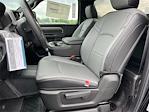 New 2025 Ram 3500 Tradesman Regular Cab 4WD 60 CA Cab Chassis for sale #539547 - photo 15
