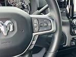 New 2025 Ram 3500 Tradesman Regular Cab 4WD 60 CA Cab Chassis for sale #539547 - photo 18