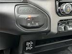 New 2025 Ram 3500 Tradesman Regular Cab 4WD 60 CA Cab Chassis for sale #539547 - photo 20