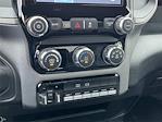 New 2025 Ram 3500 Tradesman Regular Cab 4WD 60 CA Cab Chassis for sale #539547 - photo 22