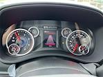 New 2025 Ram 3500 Tradesman Regular Cab 4WD 60 CA Cab Chassis for sale #539547 - photo 23