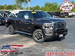 2025 Ram 2500 Crew Cab 4WD Pickup for sale #540118 - photo 1