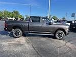 2025 Ram 2500 Crew Cab 4WD Pickup for sale #540118 - photo 3