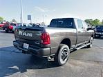 2025 Ram 2500 Crew Cab 4WD Pickup for sale #540118 - photo 2