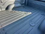 2025 Ram 2500 Crew Cab 4WD Pickup for sale #540118 - photo 4