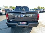 2025 Ram 2500 Crew Cab 4WD Pickup for sale #540118 - photo 5