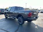 2025 Ram 2500 Crew Cab 4WD Pickup for sale #540118 - photo 6