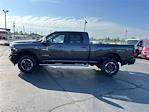 2025 Ram 2500 Crew Cab 4WD Pickup for sale #540118 - photo 7