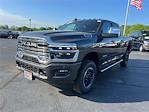 2025 Ram 2500 Crew Cab 4WD Pickup for sale #540118 - photo 8