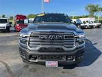 2025 Ram 2500 Crew Cab 4WD Pickup for sale #540118 - photo 9
