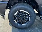 2025 Ram 2500 Crew Cab 4WD Pickup for sale #540118 - photo 10