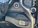 2025 Ram 2500 Crew Cab 4WD Pickup for sale #540118 - photo 15