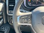 2025 Ram 2500 Crew Cab 4WD Pickup for sale #540118 - photo 16