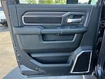 2025 Ram 2500 Crew Cab 4WD Pickup for sale #540118 - photo 18