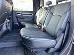 2025 Ram 2500 Crew Cab 4WD Pickup for sale #540118 - photo 19