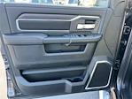 2025 Ram 2500 Crew Cab 4WD Pickup for sale #540118 - photo 21