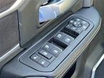 2025 Ram 2500 Crew Cab 4WD Pickup for sale #540118 - photo 23