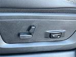 2025 Ram 2500 Crew Cab 4WD Pickup for sale #540118 - photo 24