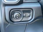 2025 Ram 2500 Crew Cab 4WD Pickup for sale #540118 - photo 26