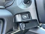 2025 Ram 2500 Crew Cab 4WD Pickup for sale #540118 - photo 27