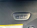 2025 Ram 2500 Crew Cab 4WD Pickup for sale #540118 - photo 28