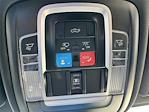 2025 Ram 2500 Crew Cab 4WD Pickup for sale #540118 - photo 29