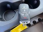 2025 Ram 2500 Crew Cab 4WD Pickup for sale #540118 - photo 33