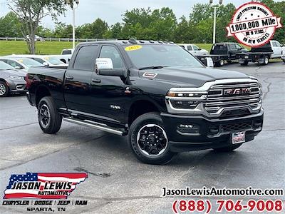 2025 Ram 2500 Crew Cab 4WD Pickup for sale #540120 - photo 1