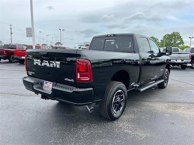2025 Ram 2500 Crew Cab 4WD Pickup for sale #540120 - photo 2