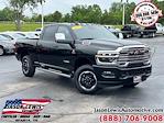 2025 Ram 2500 Crew Cab 4WD Pickup for sale #540120 - photo 1