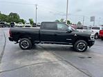 2025 Ram 2500 Crew Cab 4WD Pickup for sale #540120 - photo 3