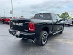 2025 Ram 2500 Crew Cab 4WD Pickup for sale #540120 - photo 2