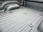 2025 Ram 2500 Crew Cab 4WD Pickup for sale #540120 - photo 4