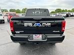 2025 Ram 2500 Crew Cab 4WD Pickup for sale #540120 - photo 5