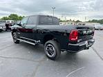 2025 Ram 2500 Crew Cab 4WD Pickup for sale #540120 - photo 6
