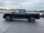 2025 Ram 2500 Crew Cab 4WD Pickup for sale #540120 - photo 7