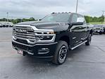 2025 Ram 2500 Crew Cab 4WD Pickup for sale #540120 - photo 8