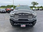 2025 Ram 2500 Crew Cab 4WD Pickup for sale #540120 - photo 9