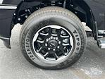 2025 Ram 2500 Crew Cab 4WD Pickup for sale #540120 - photo 10